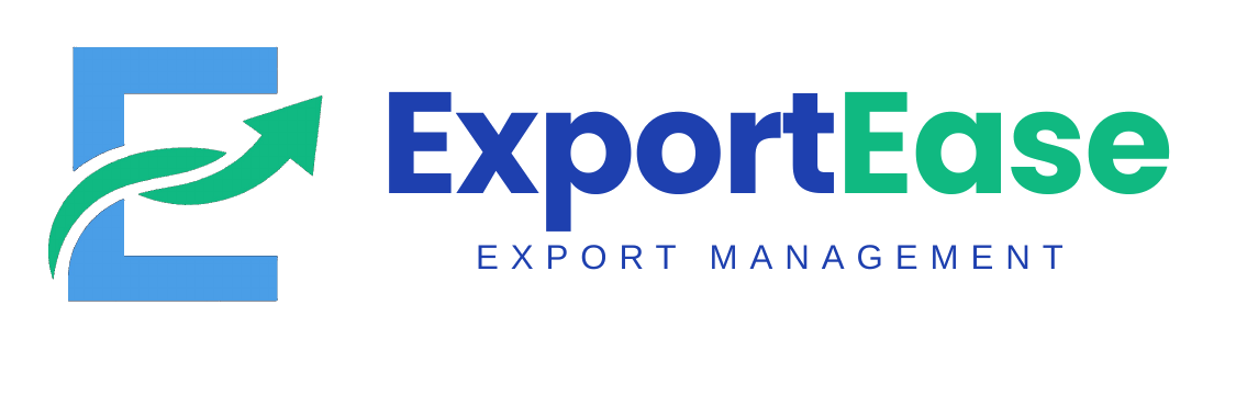 ExportEase Logo